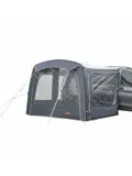 Campout Opblaasbare Camperbustent – 300 x 210 cm