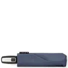 Stormparaplu - Opvouwbaar - Automatisch Open