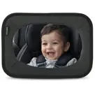 Autospiegel Baby - Achterbank - Verstelbaar