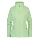 Yolas – Jas dames – Human Nature