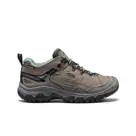 Targhee IV - Wandelschoenen - Dames