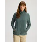 Line - Fleecevest dames - Human Nature