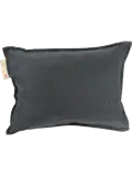 Pleafs Warmtekussen 45x60cm Outdoor