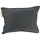 Pleafs Warmtekussen 45x60cm Outdoor