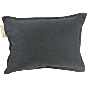 Pleafs Warmtekussen 45x60cm Outdoor