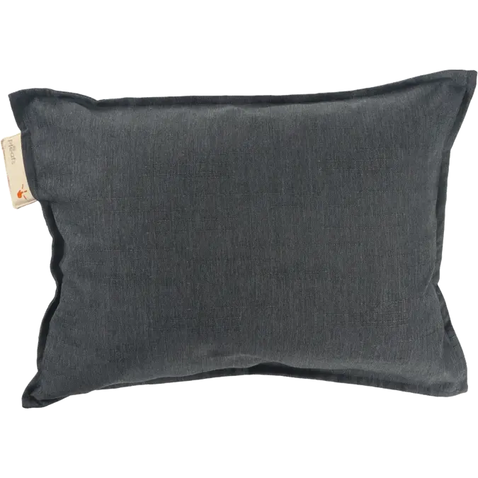 Pleafs Warmtekussen 45x60cm Outdoor