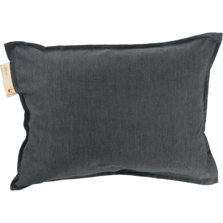Pleafs Warmtekussen 45x60cm Outdoor