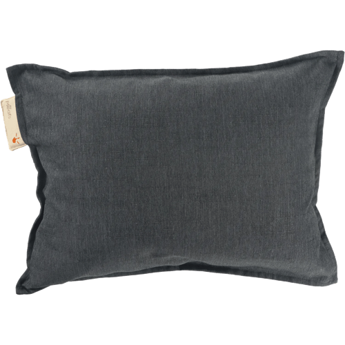 Pleafs Warmtekussen 45x60cm Outdoor