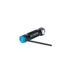 Olight Perun 2 - Zaklamp en Hoofdlamp - 2300lm