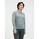 Manai - Trui dames – Human Nature