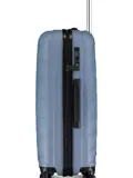 Colmar medium - Koffer 65L - Human Nature