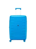 Skyline 2.0 Medium Trolley 70 Exp.  | 80 L
