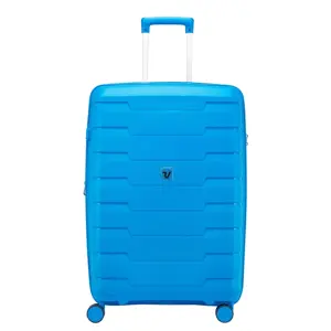 Skyline 2.0 Medium Trolley 70 Exp.  | 80 L