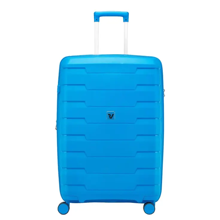 Skyline 2.0 Medium Trolley 70 Exp.  | 80 L