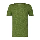 Noel – T-shirt Heren