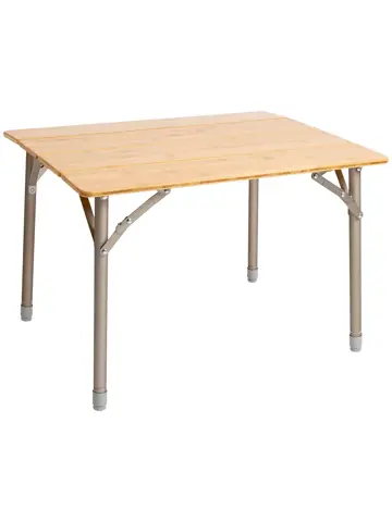Urban Outdoor Tafel Morris 65x50 cm