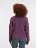 Tatu - Vest dames - Human Nature