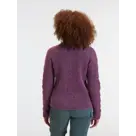 Tatu - Vest dames - Human Nature