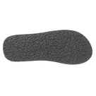 Wiveke - Slippers dames - Human Nature