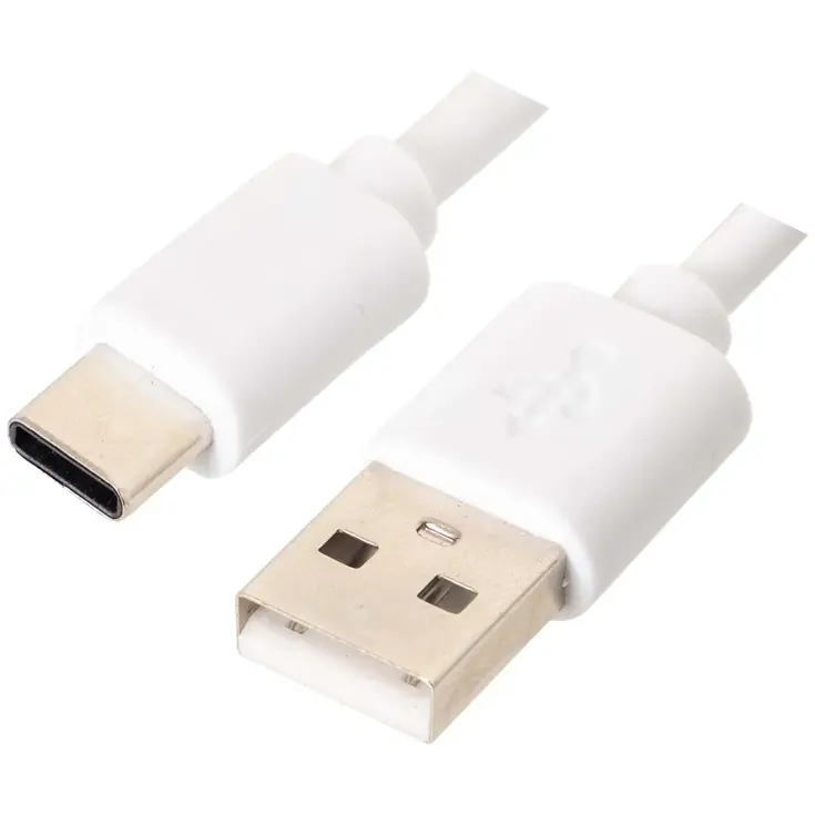 Bo-Camp Verwarmd kussen Skudde