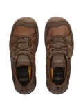 Circadia - Wandelschoenen - Heren - Keen