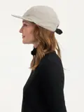 5-Panel - UPF50+ - Pet