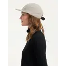 Poederbaas - 5-Panel - UPF50+ - Pet