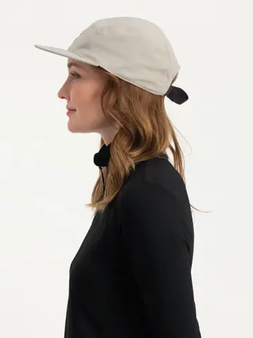 5-Panel - UPF50+ - Pet