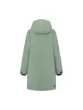 Bodil - Dames parka