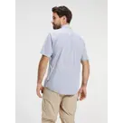 Rocan – Overhemd heren