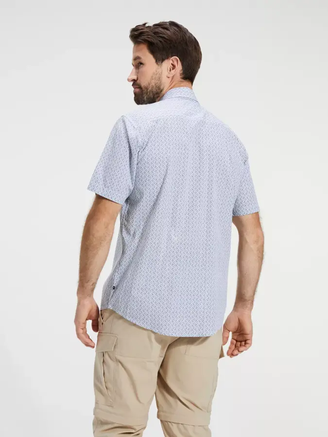 Rocan – Overhemd heren