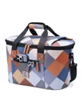 Koeltas 21L