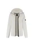 Silje Dames - Outdoorvest - Sweater
