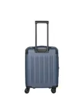 Dynamiic 4 Wheel Cabin Trolley  | 43 L