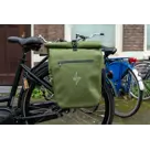 Voltano Luxe E-bike Fietstas 28l Special