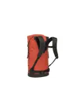 Big River Waterdichte Rugzak - 50 Liter