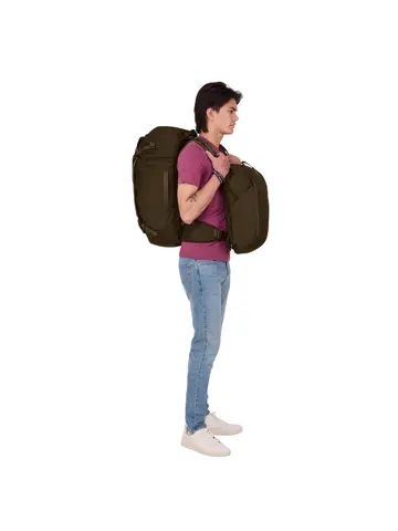 Landmark Travel Pack 70L  | 70 L