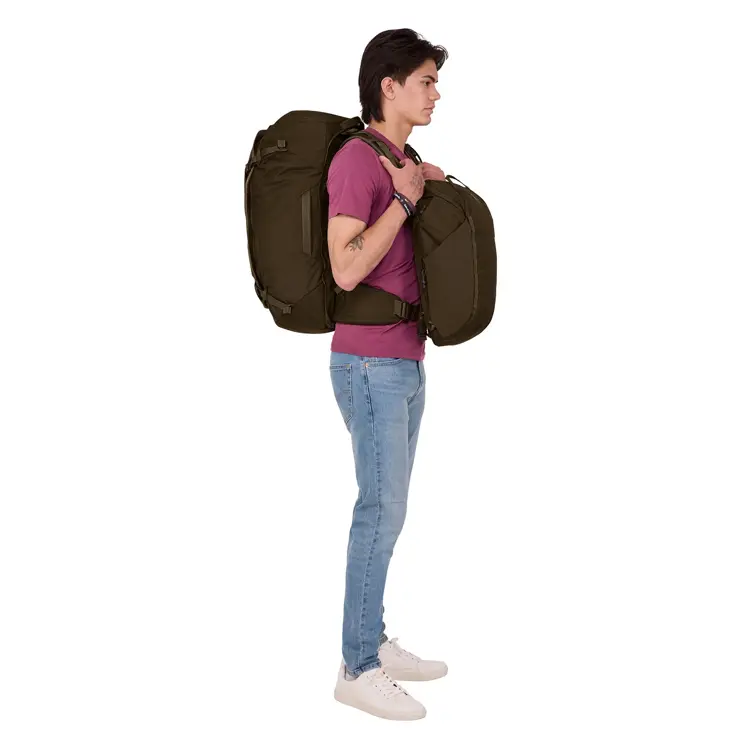 Landmark Travel Pack 70L  | 70 L