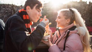 schotland_edinburgh_stel_eten_street-food_streetfood_lach_getty