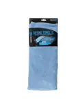 Microvezel droogdoek XL 64x88cm voor auto reinigen