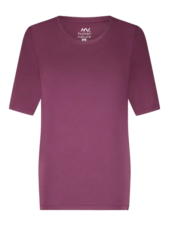 Solita - Baselayer dames - Human Nature
