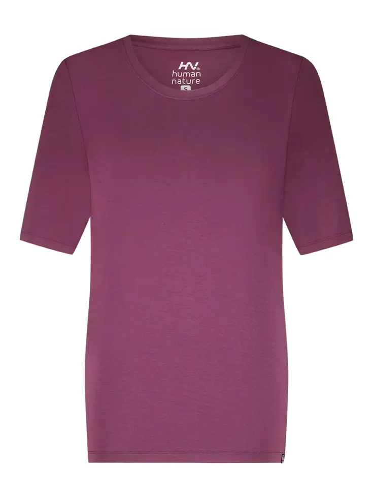 Solita - Baselayer dames - Human Nature