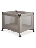 Nolan Luxe Air+ - Campingbed/Box