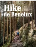 Hike de Benelux