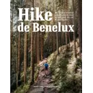 Hike de Benelux
