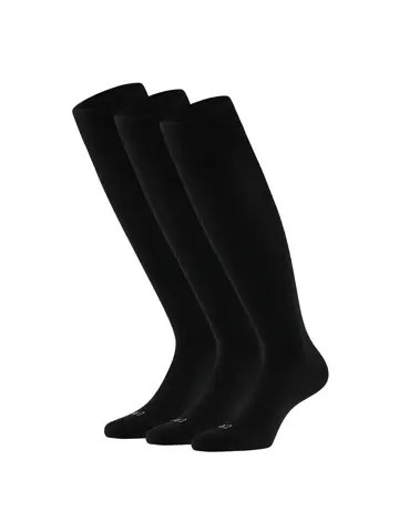 Kniehoogte - Merinowollen sokken