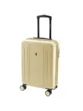 Tropical - Handbagage koffer - 55cm - 38L