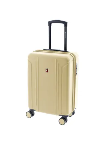 Tropical - Handbagage koffer - 55cm - 38L