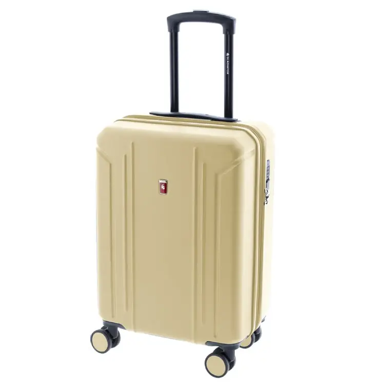 Tropical - Handbagage koffer - 55cm - 38L