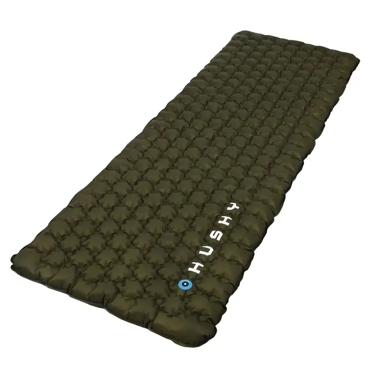 Husky opblaasbare slaapmat Flippy 8,5